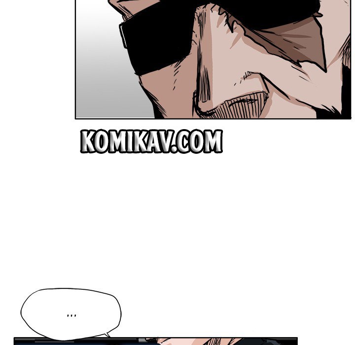 Boss in School Chapter 51 Gambar 31