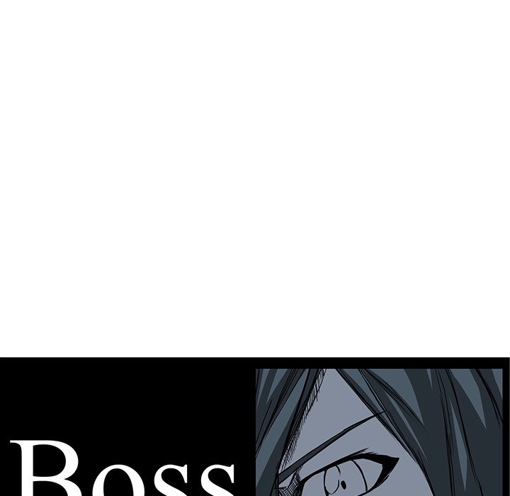 Boss in School Chapter 51 Gambar 42
