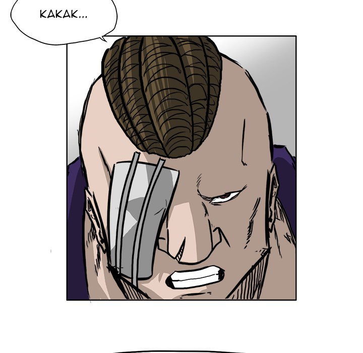 Boss in School Chapter 51 Gambar 75