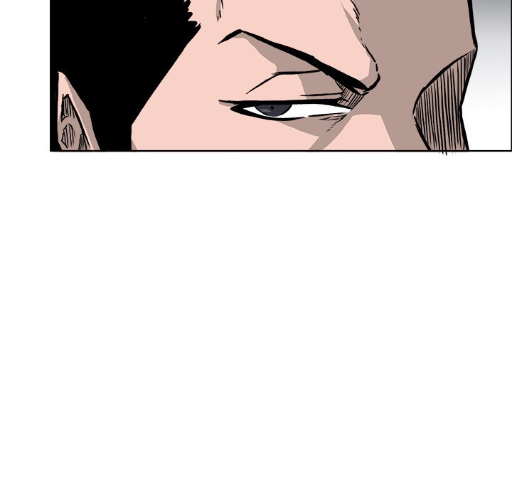 Boss in School Chapter 52 Gambar 40