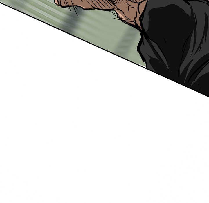 Boss in School Chapter 52 Gambar 71