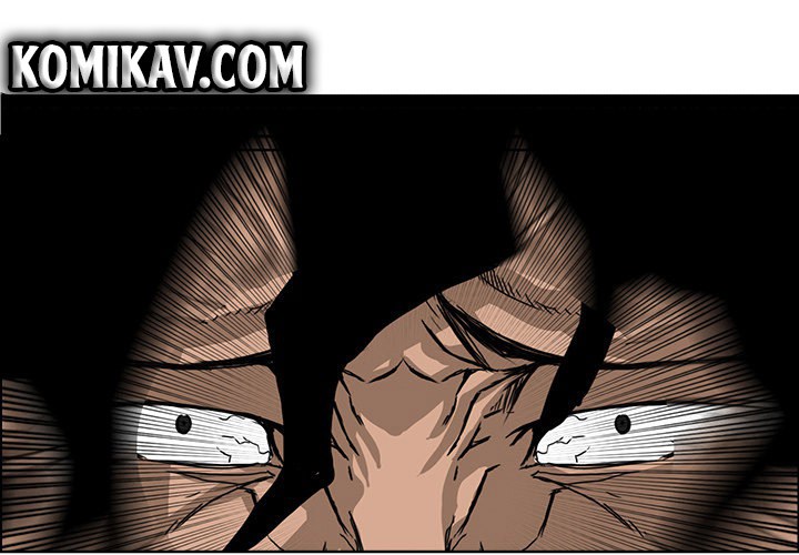 Baca  Boss in School Chapter 53 Gambar 2