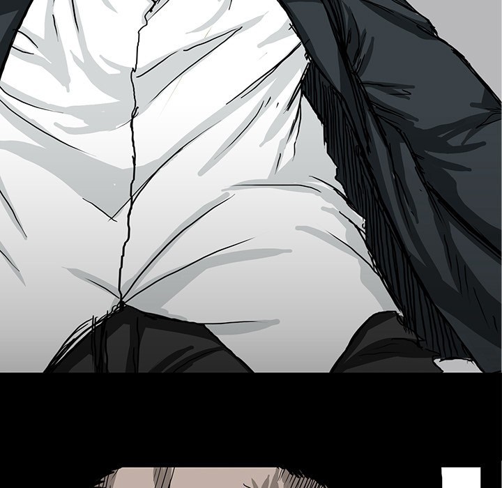 Boss in School Chapter 53 Gambar 20