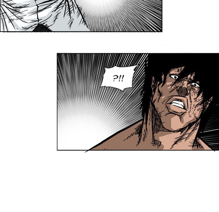 Boss in School Chapter 53 Gambar 27