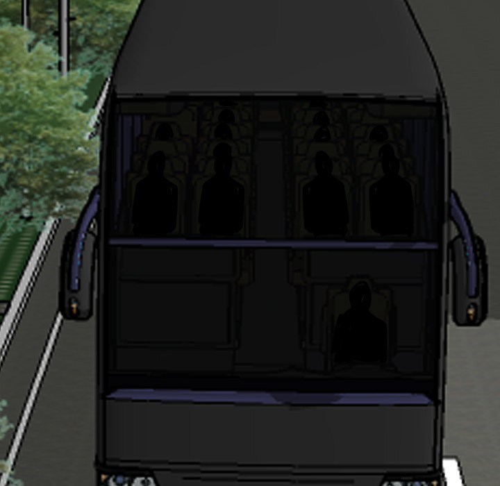 Boss in School Chapter 53 Gambar 52