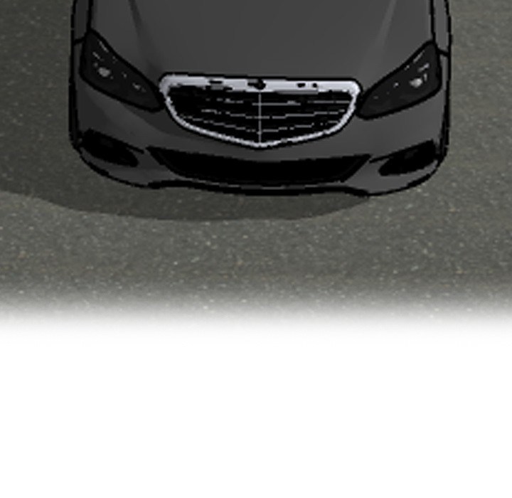 Boss in School Chapter 53 Gambar 54