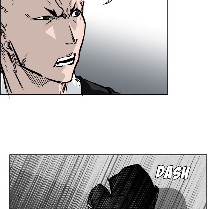 Boss in School Chapter 54 Gambar 10