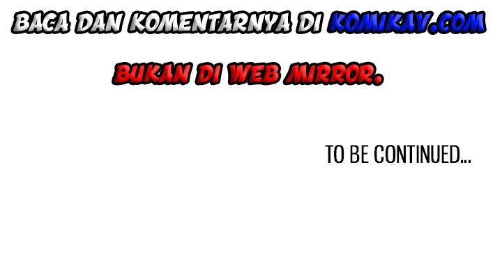 Boss in School Chapter 54 Gambar 93