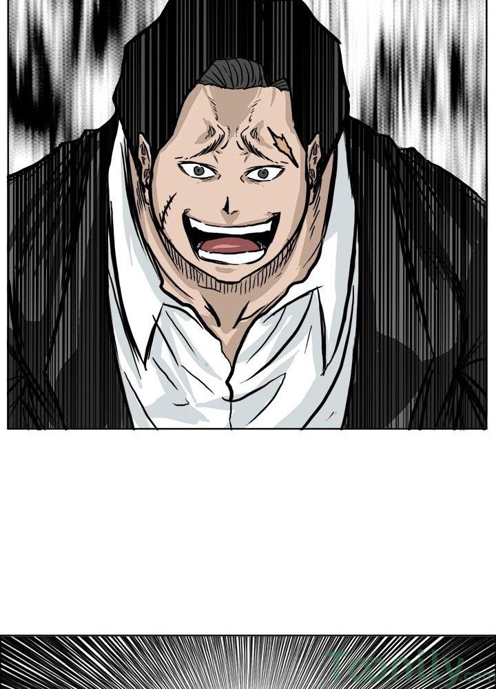 Boss in School Chapter 55 Gambar 37