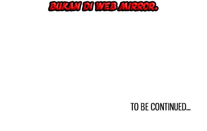 Boss in School Chapter 56 Gambar 37