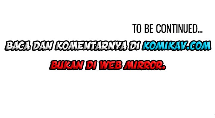 Boss in School Chapter 57 Gambar 29