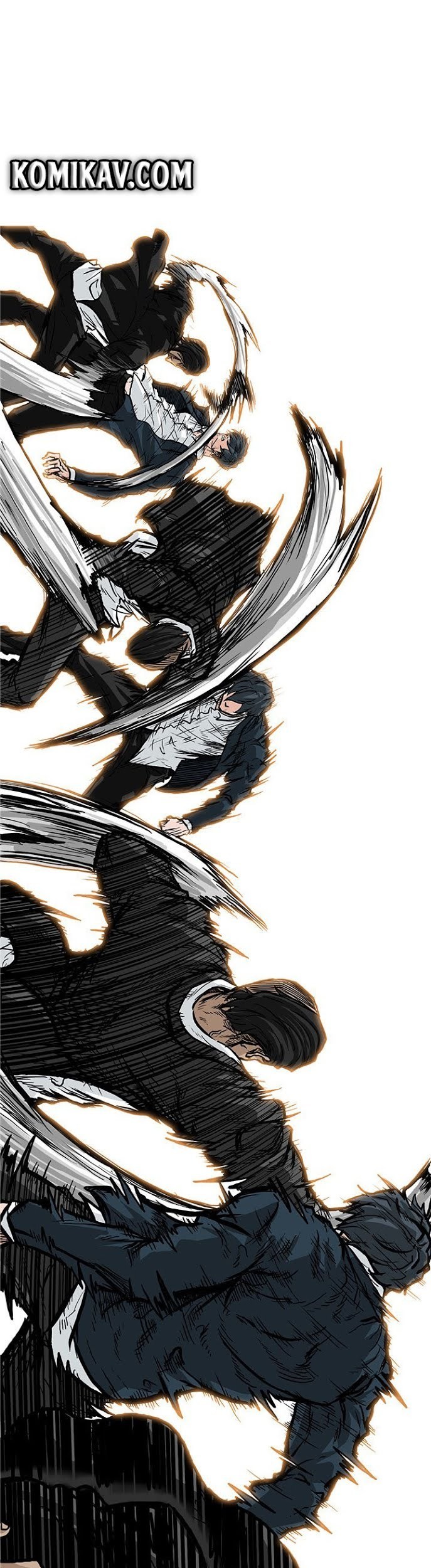 Baca  Boss in School Chapter 59 Gambar 2