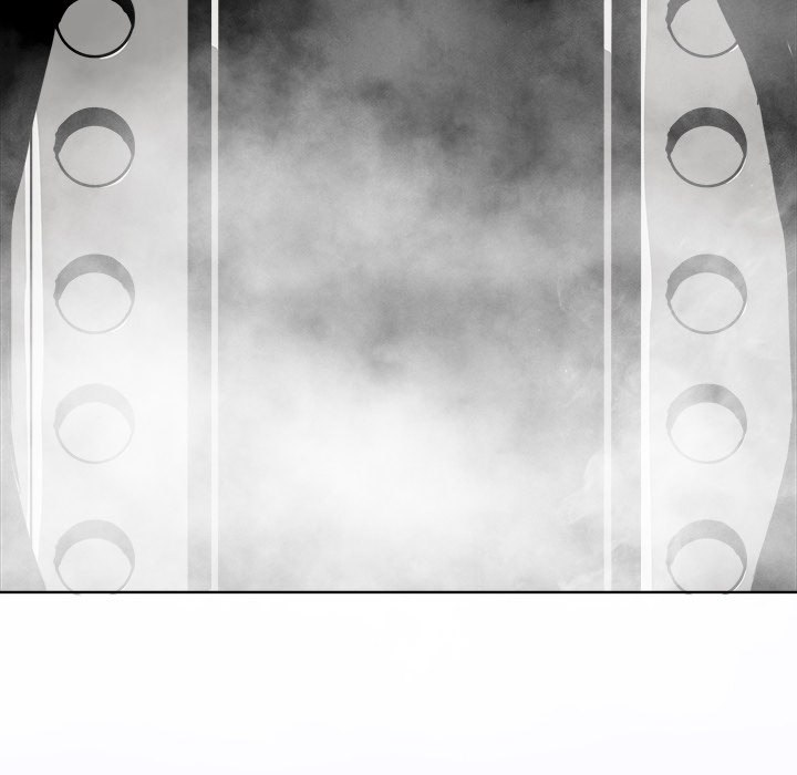 Boss in School Chapter 6 Gambar 19