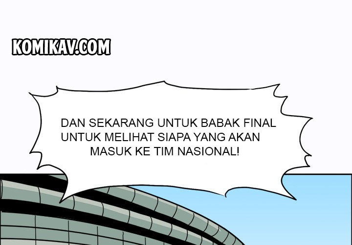 Baca  Boss in School Chapter 6 Gambar 2