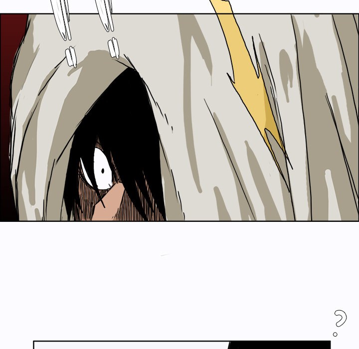 Boss in School Chapter 6 Gambar 25