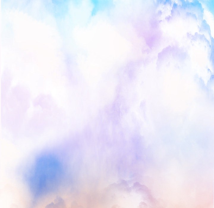 Boss in School Chapter 6 Gambar 51