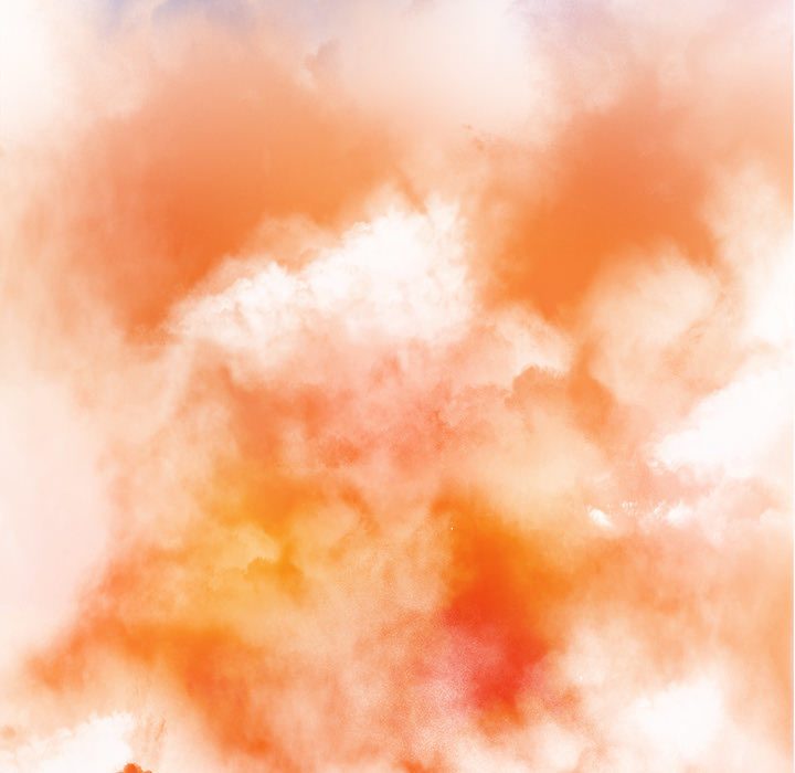 Boss in School Chapter 6 Gambar 52