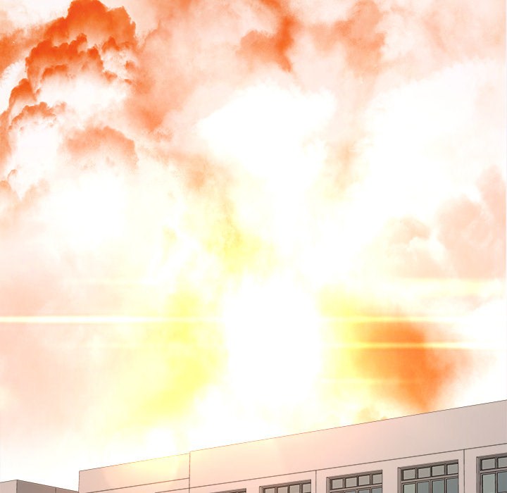 Boss in School Chapter 6 Gambar 53