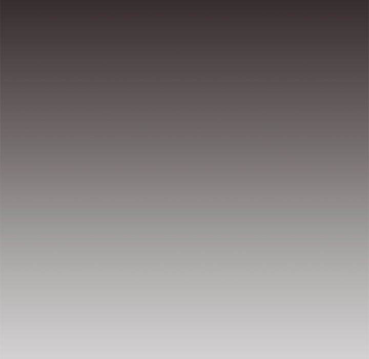 Boss in School Chapter 6 Gambar 82