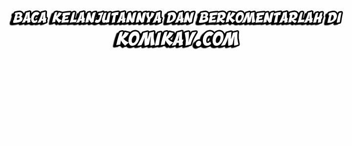 Boss in School Chapter 6 Gambar 85