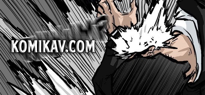 Boss in School Chapter 60 Gambar 31