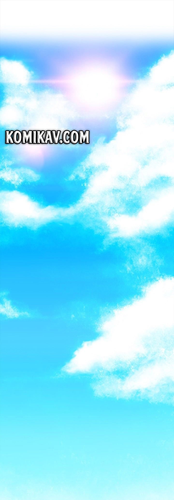 Baca  Boss in School Chapter 62 Gambar 2