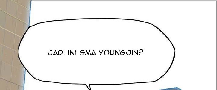 Boss in School Chapter 63 Gambar 21