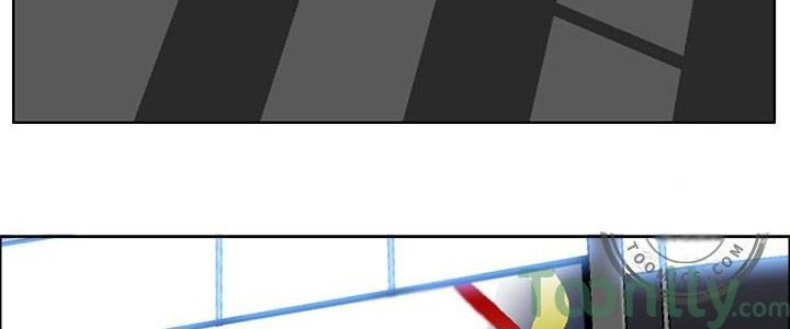 Boss in School Chapter 63 Gambar 23