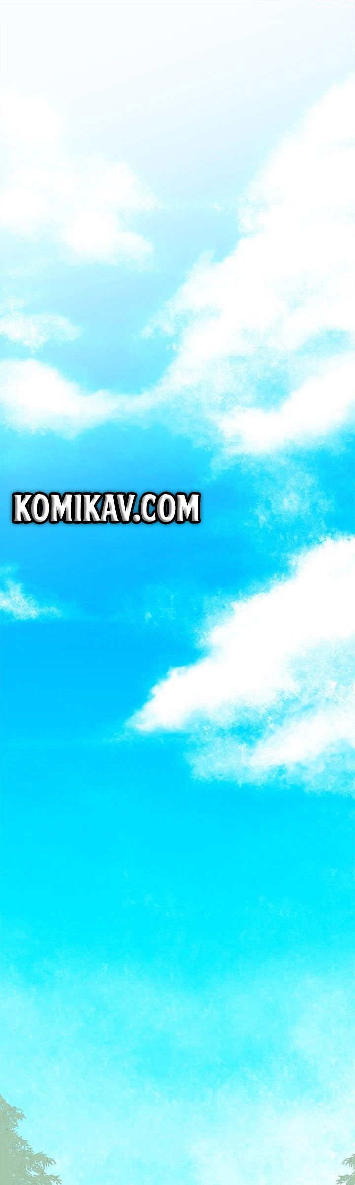 Baca  Boss in School Chapter 63 Gambar 2