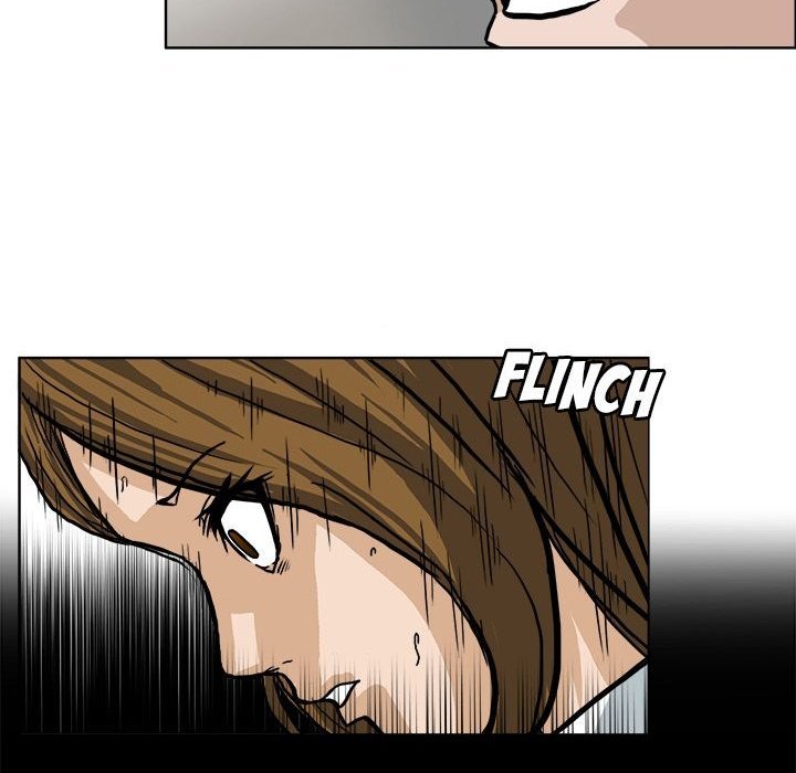 Boss in School Chapter 65 Gambar 41