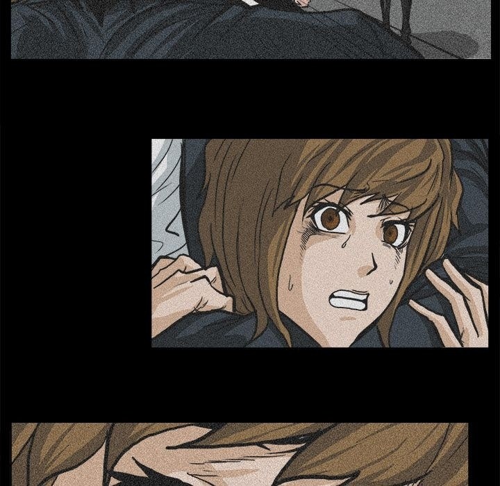 Boss in School Chapter 65 Gambar 45