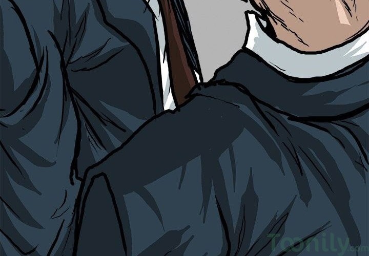 Boss in School Chapter 67 Gambar 24