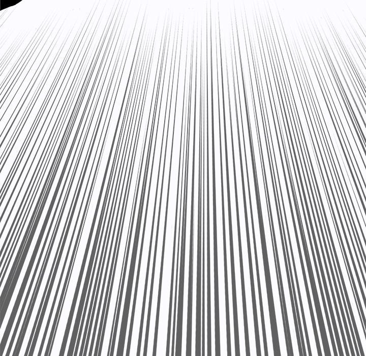 Boss in School Chapter 7 Gambar 16