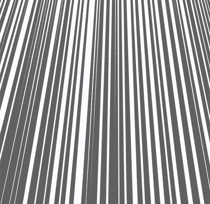 Boss in School Chapter 7 Gambar 17