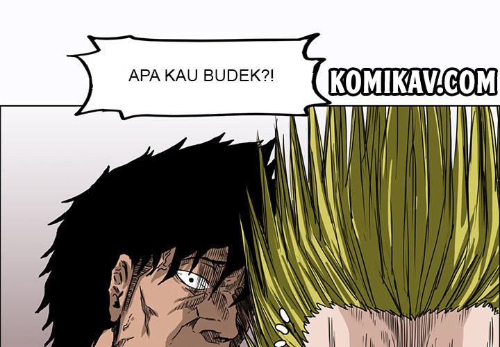 Baca  Boss in School Chapter 7 Gambar 2