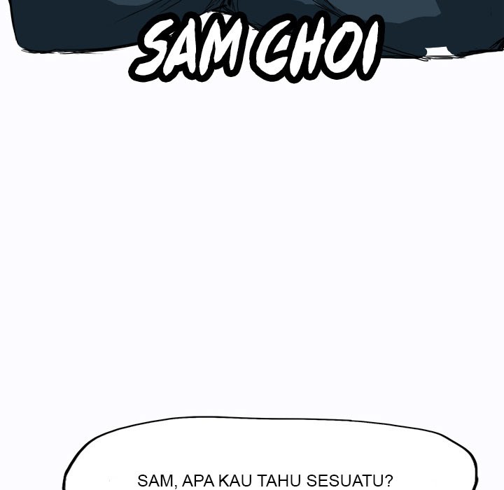 Boss in School Chapter 7 Gambar 59