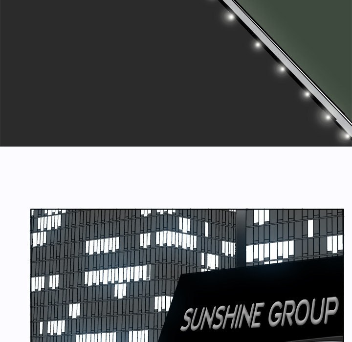 Boss in School Chapter 7 Gambar 85