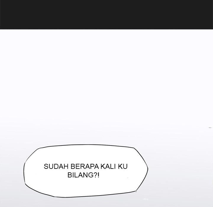 Boss in School Chapter 7 Gambar 92