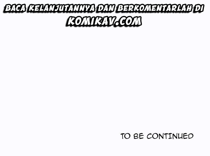 Boss in School Chapter 7 Gambar 96