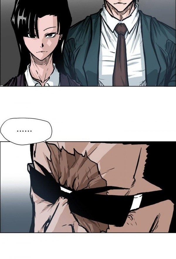 Boss in School Chapter 74 Gambar 3