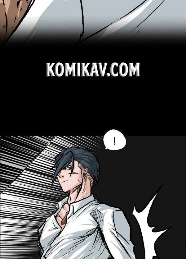 Boss in School Chapter 78 Gambar 19