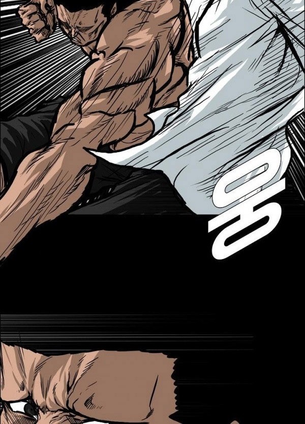 Boss in School Chapter 78 Gambar 17