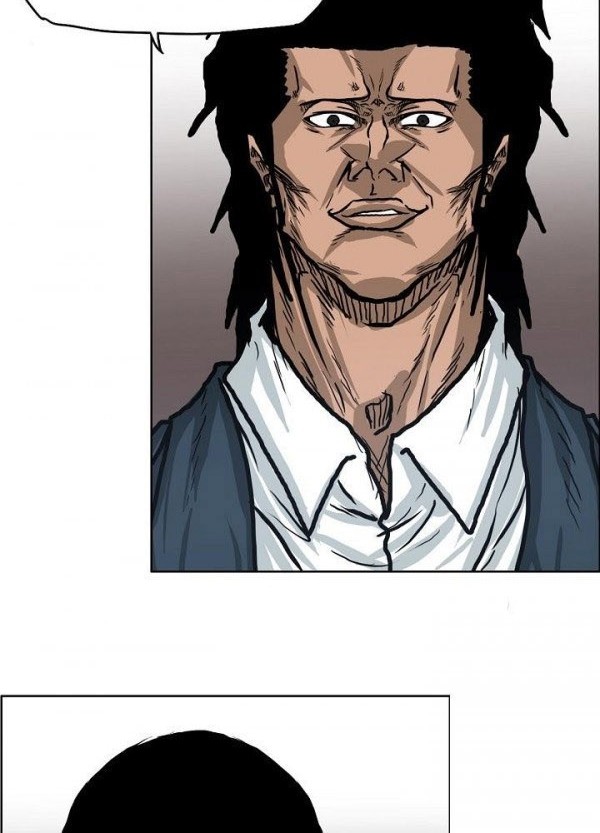 Boss in School Chapter 79 Gambar 21