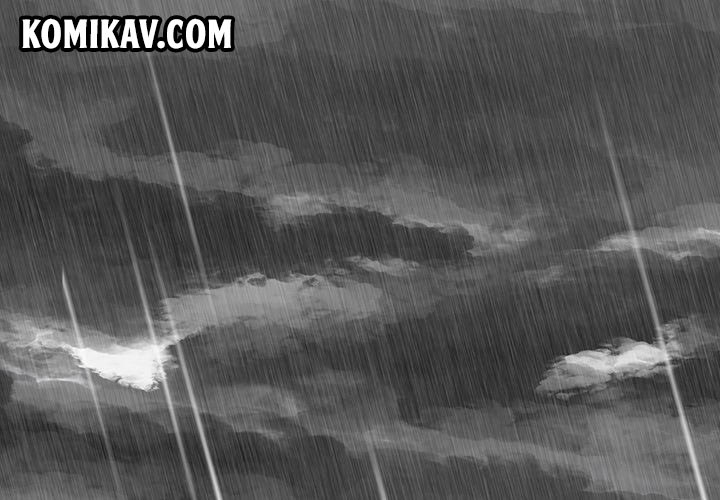 Baca  Boss in School Chapter 8 Gambar 2