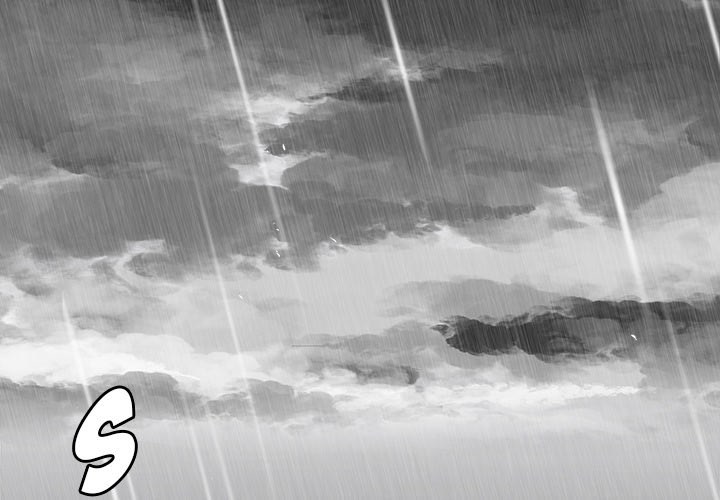 Boss in School Chapter 8 Gambar 3