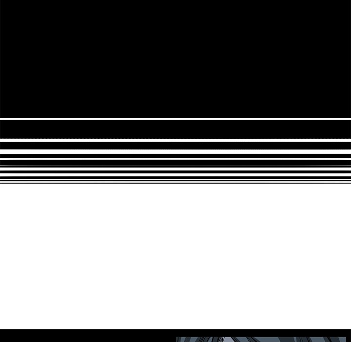 Boss in School Chapter 8 Gambar 34