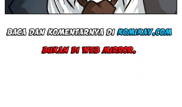 Boss in School Chapter 80 Gambar 39