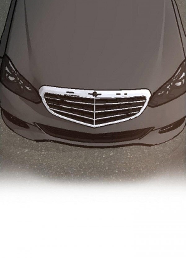 Boss in School Chapter 81 Gambar 33