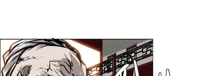 Boss in School Chapter 82 Gambar 110