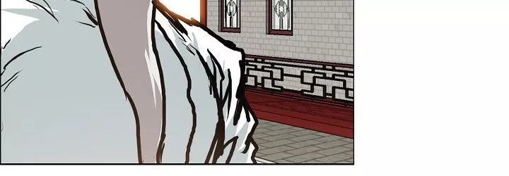 Boss in School Chapter 82 Gambar 112